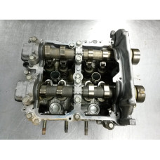 #XV03 Right Cylinder Head For 12-14 Subaru Impreza  2.0 AP20 Passenger Side